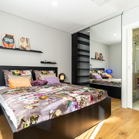 Hedera Estate, Hedera A57 Apartment Дубровник Екстериор снимка