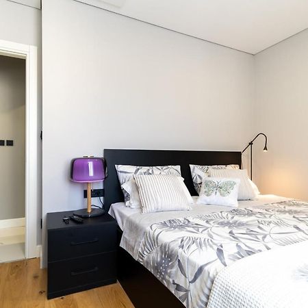 Hedera Estate, Hedera A57 Apartment Дубровник Екстериор снимка