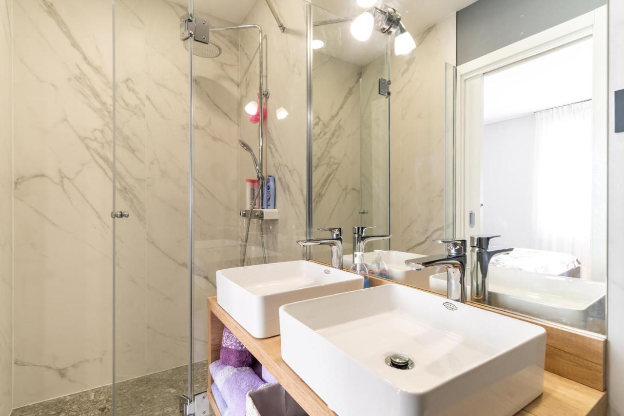 Hedera Estate, Hedera A57 Apartment Дубровник Екстериор снимка
