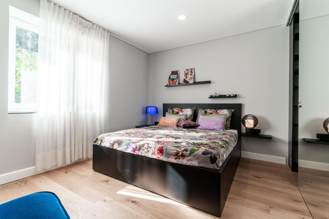Hedera Estate, Hedera A57 Apartment Дубровник Екстериор снимка