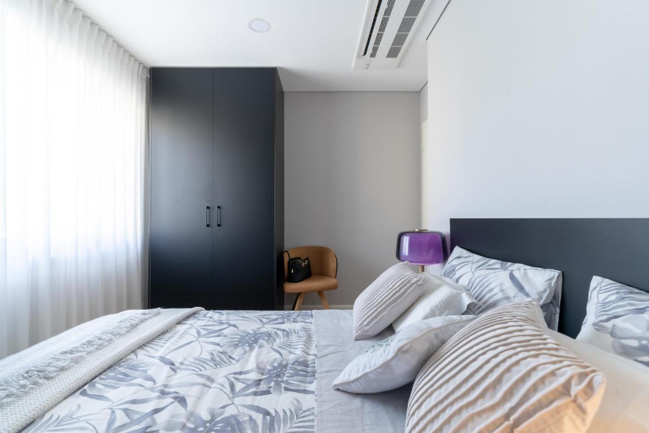 Hedera Estate, Hedera A57 Apartment Дубровник Екстериор снимка