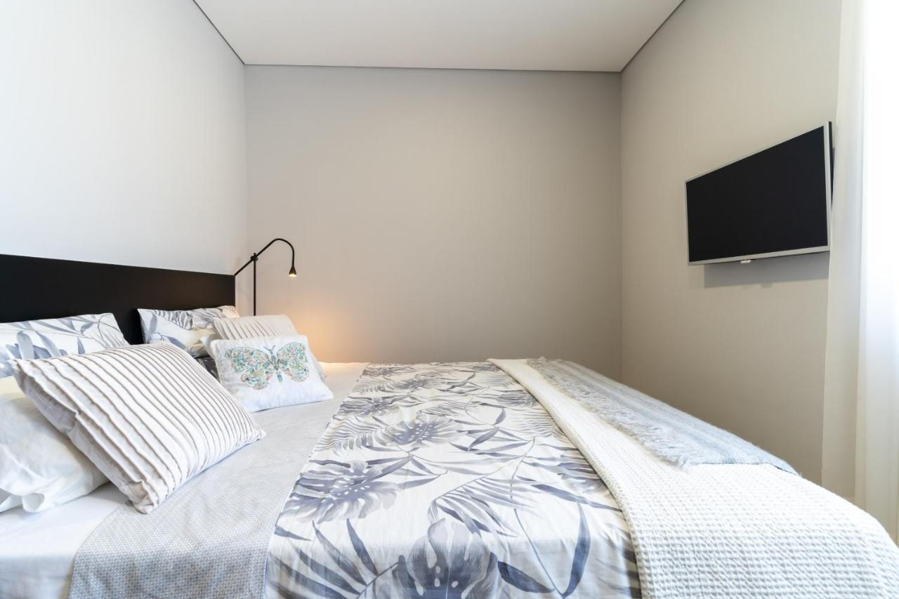 Hedera Estate, Hedera A57 Apartment Дубровник Екстериор снимка